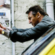 Image for article titled Liam Neeson threatens to quit kicking ass